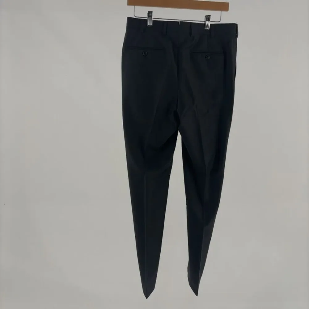 Suitsupply Havana Suit Jacket and Pants